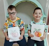 Праздник Преображения Господня Праздник Преображения Господня